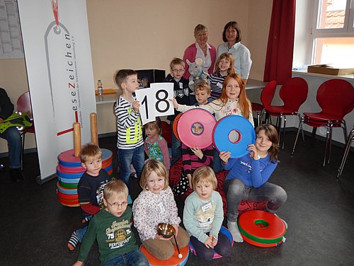 _2015_02_24_lll (0).JPG